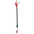 Gardenware Pruner Telescopic GA2691516